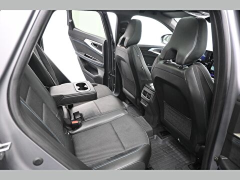 renault, austral, 1.3 mild hybrid techno esprit alpine, otomatik, benzin 2.el otomobil | renew 31