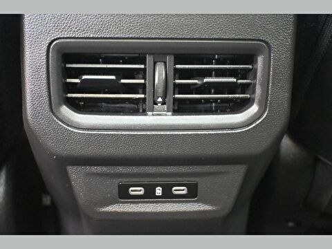 renault, austral, 1.3 mild hybrid techno esprit alpine, otomatik, benzin 2.el otomobil | renew 23