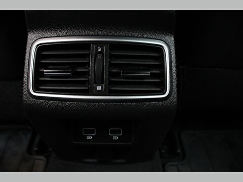 renault, megane, sedan 1.3 tce touch edc, otomatik, benzin 2.el otomobil | renew 38