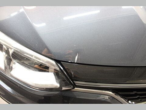 renault, megane, sedan 1.3 tce touch edc, otomatik, benzin 2.el otomobil | renew 16