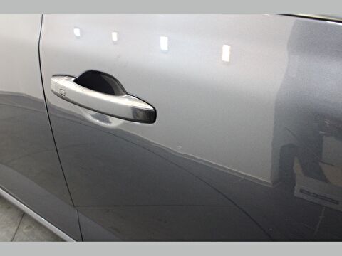 renault, megane, sedan 1.3 tce touch edc, otomatik, benzin 2.el otomobil | renew 15