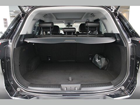 chery, tiggo 7 pro, suv 1.6 tgdı luxury dct, otomatik, benzin 2.el otomobil | renew 35