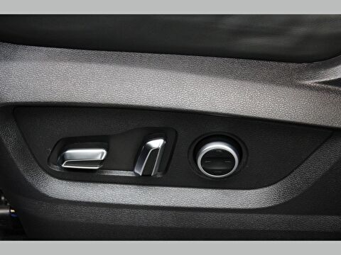 chery, tiggo 7 pro, suv 1.6 tgdı luxury dct, otomatik, benzin 2.el otomobil | renew 18