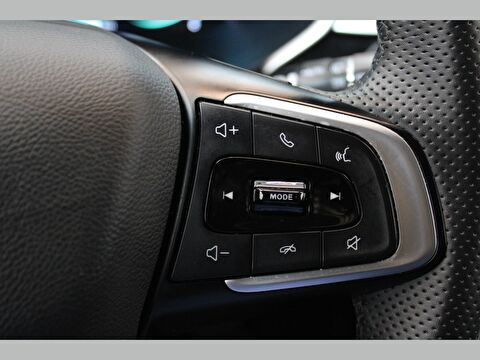 chery, tiggo 7 pro, suv 1.6 tgdı luxury dct, otomatik, benzin 2.el otomobil | renew 33