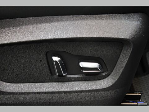 chery, tiggo 7 pro, suv 1.6 tgdı luxury dct, otomatik, benzin 2.el otomobil | renew 22