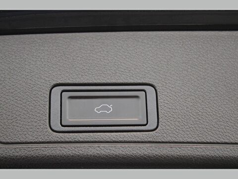 chery, tiggo 7 pro, suv 1.6 tgdı luxury dct, otomatik, benzin 2.el otomobil | renew 36