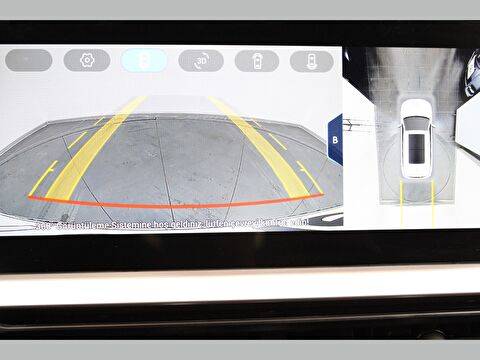 chery, tiggo 7 pro, suv 1.6 tgdı luxury dct, otomatik, benzin 2.el otomobil | renew 37