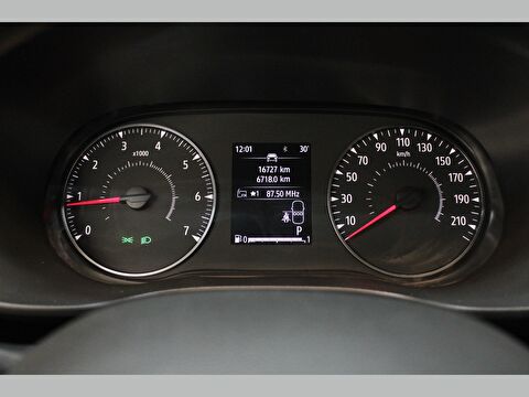 renault, taliant, sedan 1.0 tce joy x-tronic, otomatik, benzin 2.el otomobil | renew 26