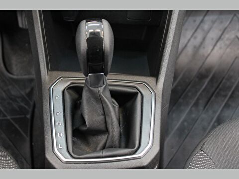 renault, taliant, sedan 1.0 tce joy x-tronic, otomatik, benzin 2.el otomobil | renew 28