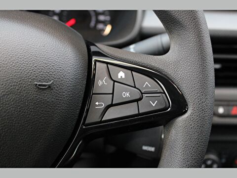 renault, taliant, sedan 1.0 tce joy x-tronic, otomatik, benzin 2.el otomobil | renew 30