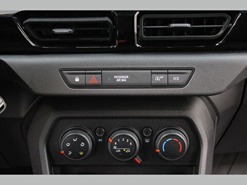 renault, taliant, sedan 1.0 tce joy x-tronic, otomatik, benzin 2.el otomobil | renew 27