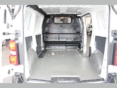 peugeot, expert, van 1.5 bluehdı, manuel, dizel 2.el otomobil | renew 18