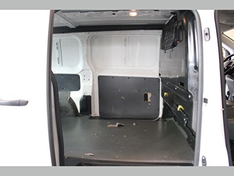 peugeot, expert, van 1.5 bluehdı, manuel, dizel 2.el otomobil | renew 16