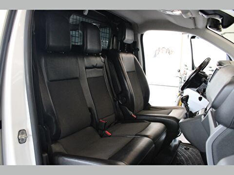 peugeot, expert, van 1.5 bluehdı, manuel, dizel 2.el otomobil | renew 14