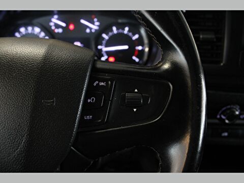 peugeot, expert, van 1.5 bluehdı, manuel, dizel 2.el otomobil | renew 26