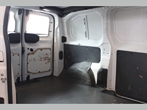 peugeot, expert, van 1.5 bluehdı, manuel, dizel 2.el otomobil | renew 17