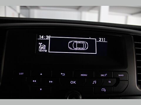 peugeot, expert, van 1.5 bluehdı, manuel, dizel 2.el otomobil | renew 24