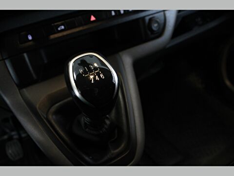 peugeot, expert, van 1.5 bluehdı, manuel, dizel 2.el otomobil | renew 23