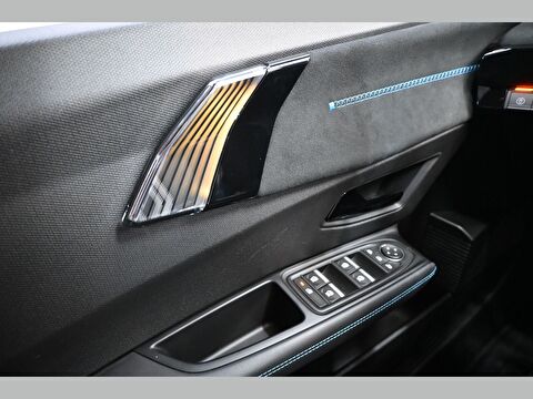 renault, clio, 1.2 tce esprit alpine, otomatik, benzin 2.el otomobil | renew 32