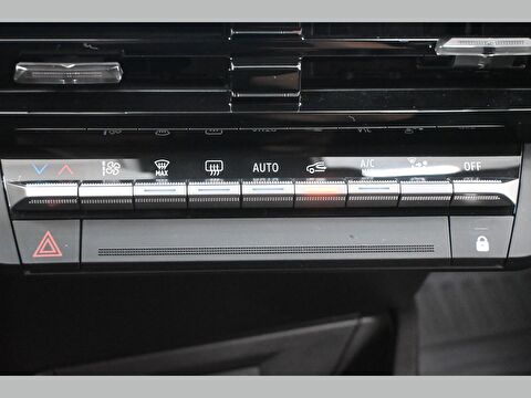 renault, clio, 1.2 tce esprit alpine, otomatik, benzin 2.el otomobil | renew 30