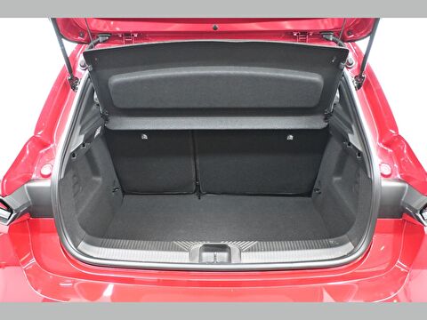 renault, clio, 1.2 tce esprit alpine, otomatik, benzin 2.el otomobil | renew 17