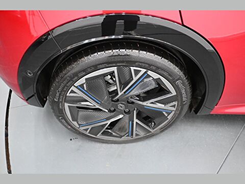 renault, clio, 1.2 tce esprit alpine, otomatik, benzin 2.el otomobil | renew 14