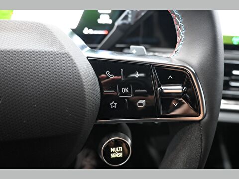 renault, clio, 1.2 tce esprit alpine, otomatik, benzin 2.el otomobil | renew 22
