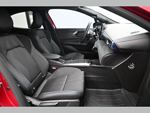 renault, clio, 1.2 tce esprit alpine, otomatik, benzin 2.el otomobil | renew 34