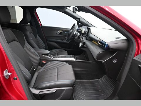 renault, clio, 1.2 tce esprit alpine, otomatik, benzin 2.el otomobil | renew 31