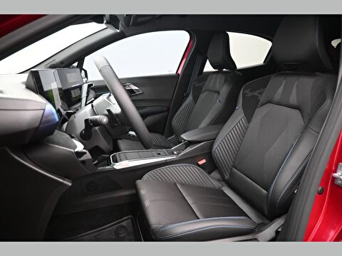 renault, clio, 1.2 tce esprit alpine, otomatik, benzin 2.el otomobil | renew 25