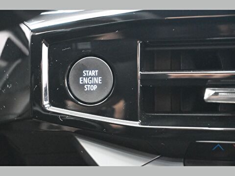 renault, clio, 1.2 tce esprit alpine, otomatik, benzin 2.el otomobil | renew 38