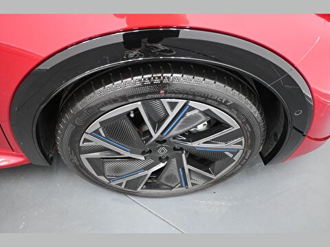 renault, clio, 1.2 tce esprit alpine, otomatik, benzin 2.el otomobil | renew 15
