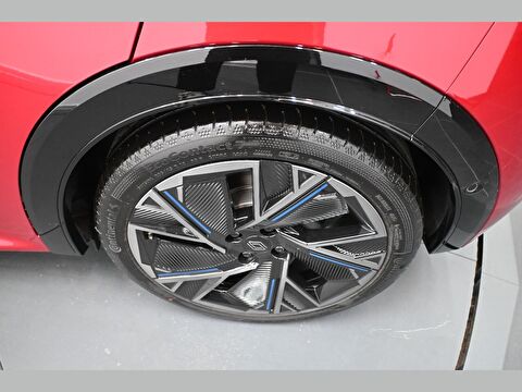renault, clio, 1.2 tce esprit alpine, otomatik, benzin 2.el otomobil | renew 13