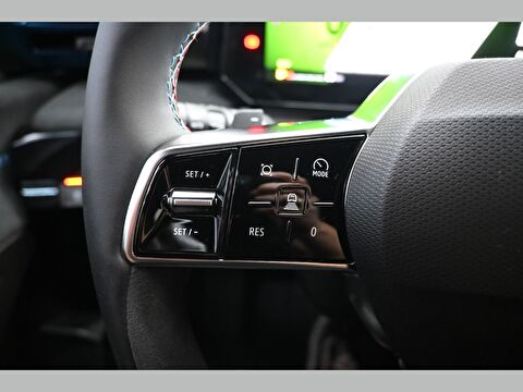 renault, clio, 1.2 tce esprit alpine, otomatik, benzin 2.el otomobil | renew 21