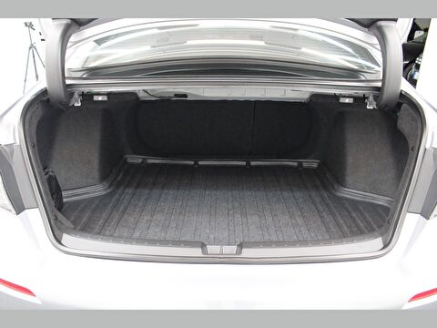 honda, civic, sedan 1.5 i-vtec turbo eco elegance plus otomatik, otomatik, benzin + lpg 2.el otomobil | renew 36