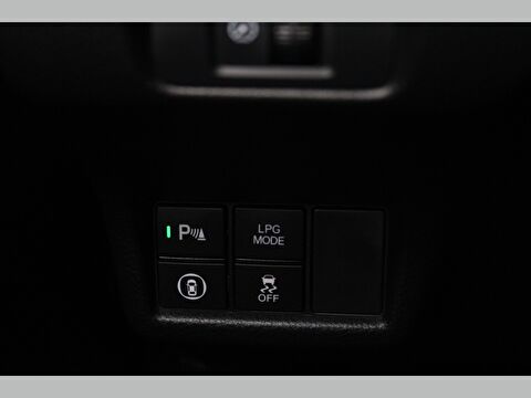 honda, civic, sedan 1.5 i-vtec turbo eco elegance plus otomatik, otomatik, benzin + lpg 2.el otomobil | renew 33