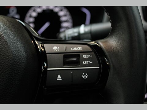 honda, civic, sedan 1.5 i-vtec turbo eco elegance plus otomatik, otomatik, benzin + lpg 2.el otomobil | renew 29