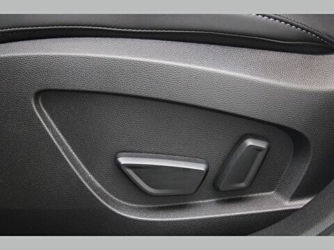 renault, captur, crossover 1.3 tce mhev esprit alpine edc, otomatik, mhev 2.el otomobil | renew 17