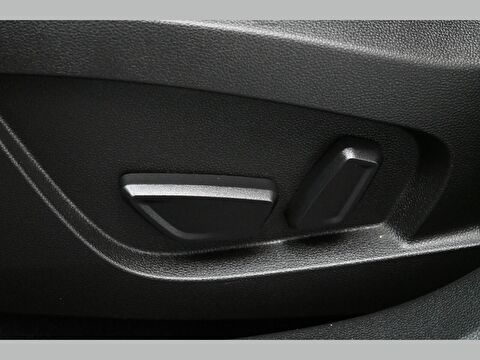 renault, captur, crossover 1.3 tce mhev esprit alpine edc, otomatik, mhev 2.el otomobil | renew 19