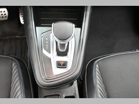renault, captur, crossover 1.3 tce mhev esprit alpine edc, otomatik, mhev 2.el otomobil | renew 34