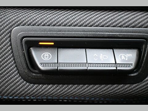 renault, captur, crossover 1.3 tce mhev esprit alpine edc, otomatik, mhev 2.el otomobil | renew 35