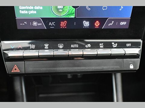 renault, captur, crossover 1.3 tce mhev esprit alpine edc, otomatik, mhev 2.el otomobil | renew 31