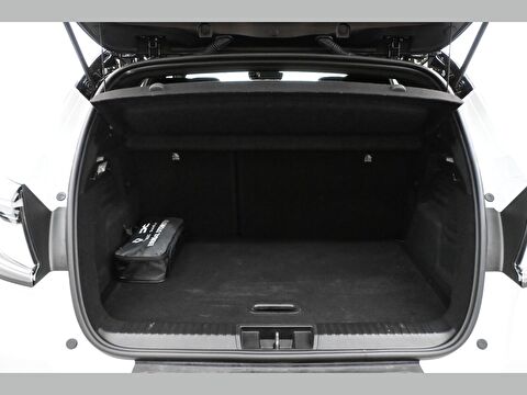 renault, captur, crossover 1.3 tce mhev esprit alpine edc, otomatik, mhev 2.el otomobil | renew 41