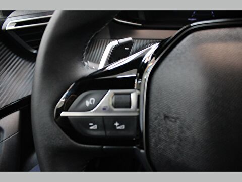 peugeot, 2008, crossover 1.2 puretech allure eat8, otomatik, benzin 2.el otomobil | renew 30