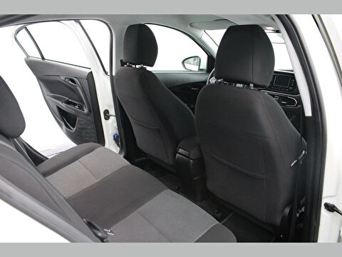 fiat, egea, 1.3 multijet easy, manuel, dizel 2.el otomobil | renew 22