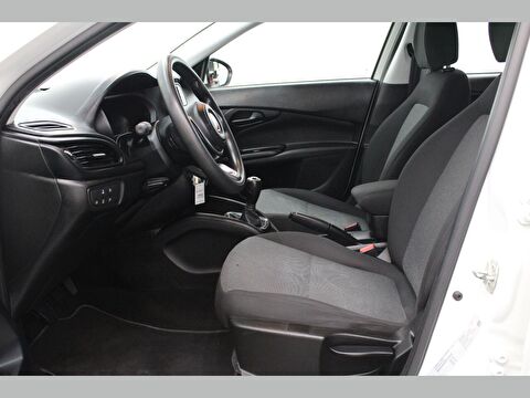 fiat, egea, 1.3 multijet easy, manuel, dizel 2.el otomobil | renew 13