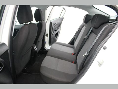 fiat, egea, 1.3 multijet easy, manuel, dizel 2.el otomobil | renew 19