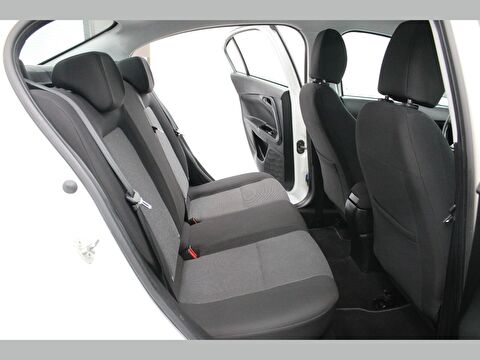 fiat, egea, 1.3 multijet easy, manuel, dizel 2.el otomobil | renew 21