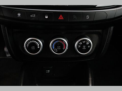 fiat, egea, 1.3 multijet easy, manuel, dizel 2.el otomobil | renew 27