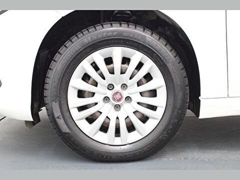 fiat, egea, 1.3 multijet easy, manuel, dizel 2.el otomobil | renew 12